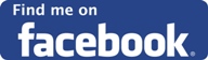 webassets/facebook.jpg